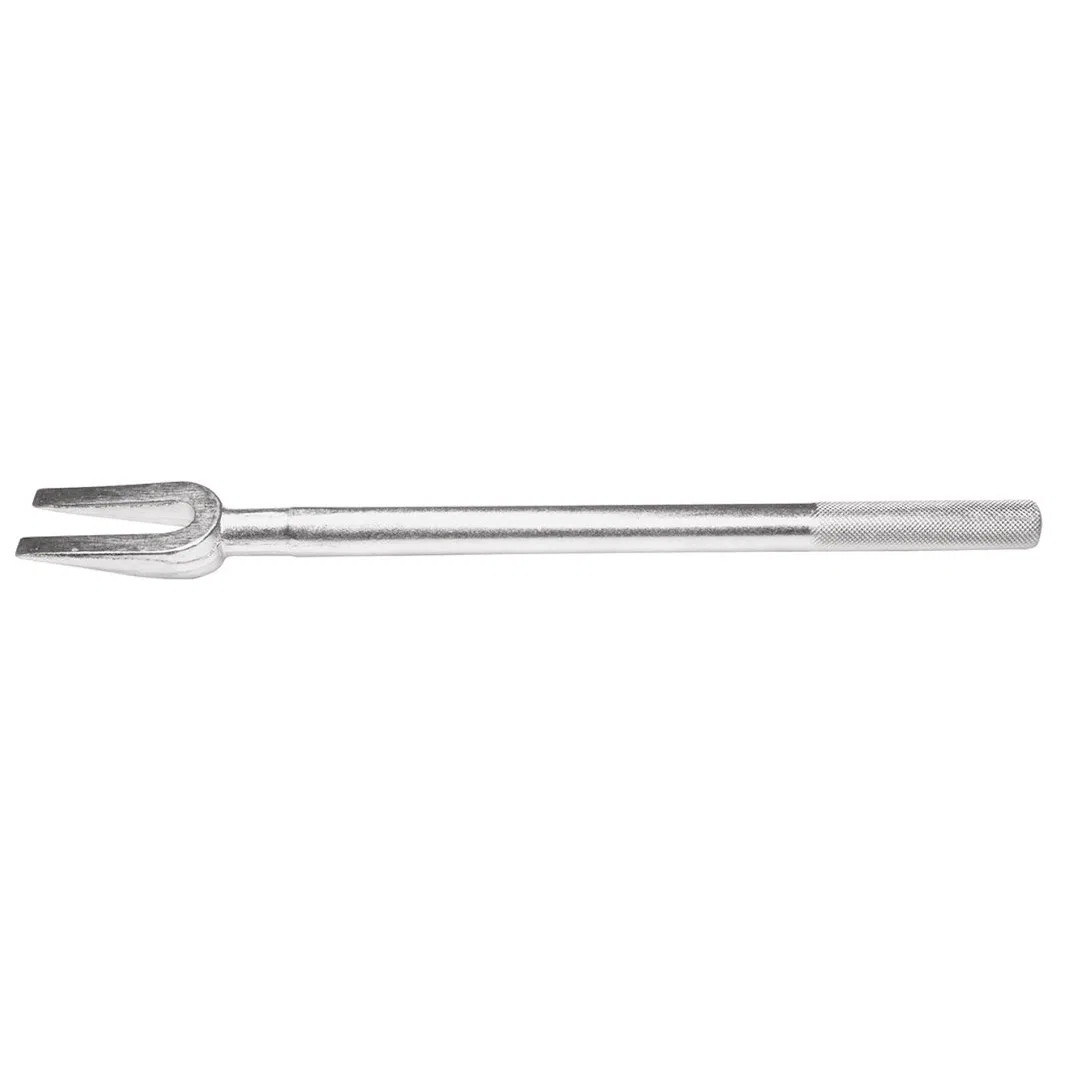 W1204P – PERFORM TOOL Tie Rod Removal/ Installation Tool, Use To Remove Tie Rod From Connecting Links 21/32 Inch Open...